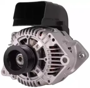 powermax-89213131